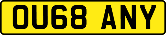 OU68ANY