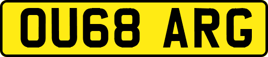 OU68ARG