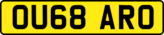 OU68ARO
