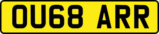 OU68ARR