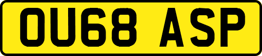 OU68ASP