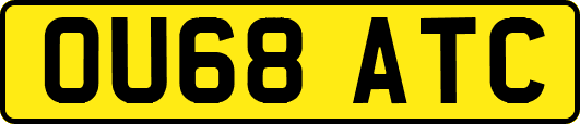 OU68ATC