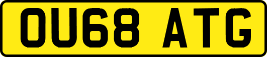 OU68ATG