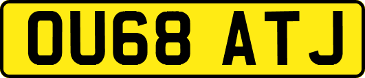 OU68ATJ