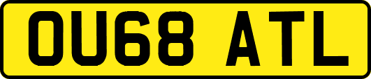 OU68ATL