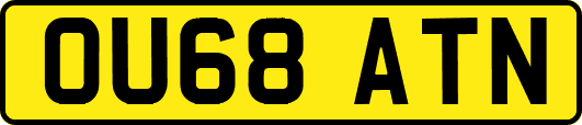 OU68ATN