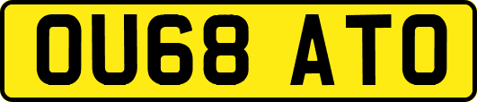 OU68ATO