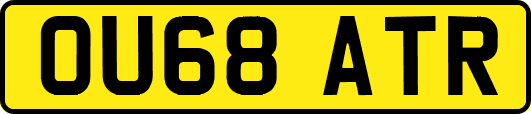 OU68ATR