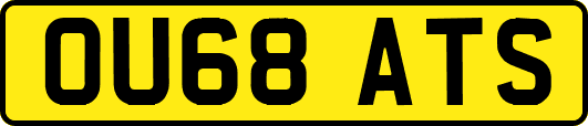 OU68ATS