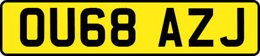 OU68AZJ