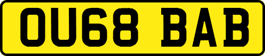OU68BAB