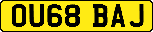 OU68BAJ