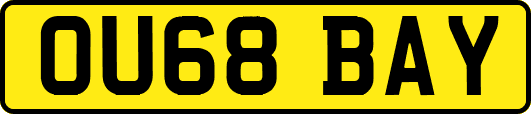 OU68BAY