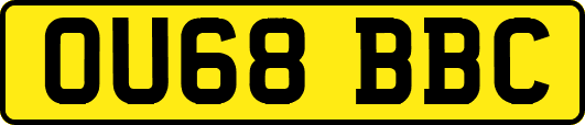 OU68BBC