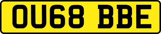 OU68BBE
