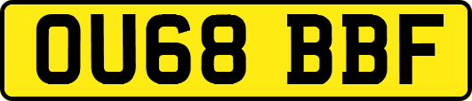 OU68BBF