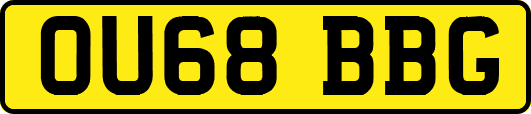 OU68BBG