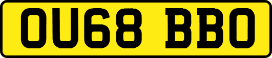 OU68BBO