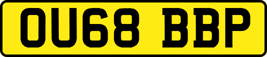 OU68BBP
