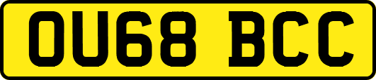 OU68BCC