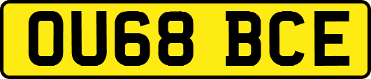 OU68BCE