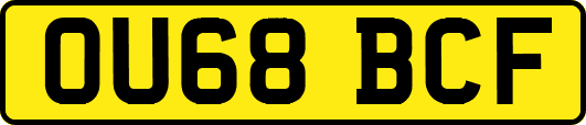 OU68BCF