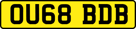 OU68BDB