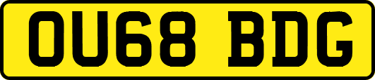 OU68BDG