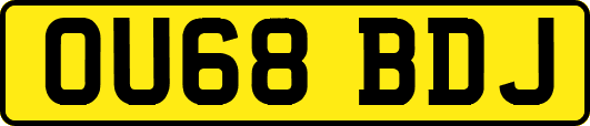 OU68BDJ