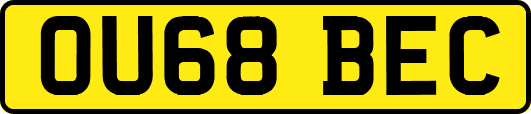OU68BEC