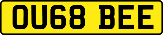 OU68BEE