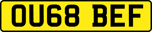 OU68BEF