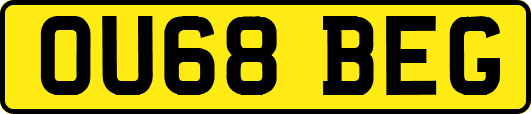 OU68BEG