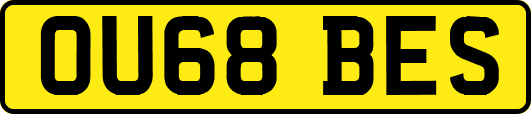 OU68BES