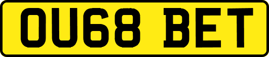 OU68BET