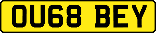 OU68BEY