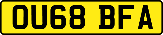 OU68BFA