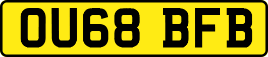 OU68BFB