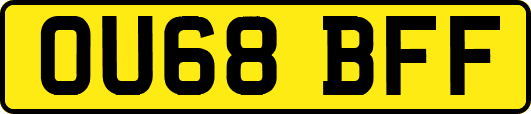 OU68BFF