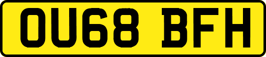 OU68BFH