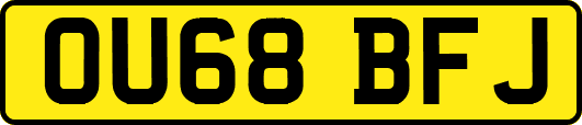 OU68BFJ