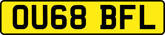 OU68BFL