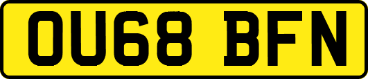 OU68BFN