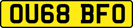 OU68BFO