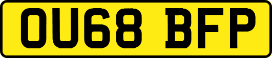 OU68BFP