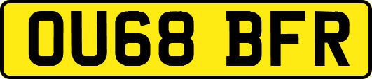 OU68BFR