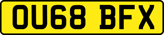 OU68BFX