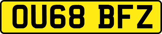 OU68BFZ