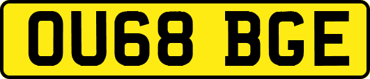 OU68BGE