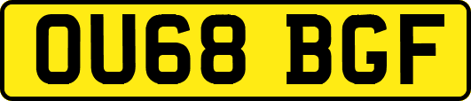 OU68BGF